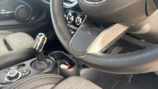 MINI Hatchback 135kW Cooper S Level 2 33kWh 3dr Auto Electric Hatchback